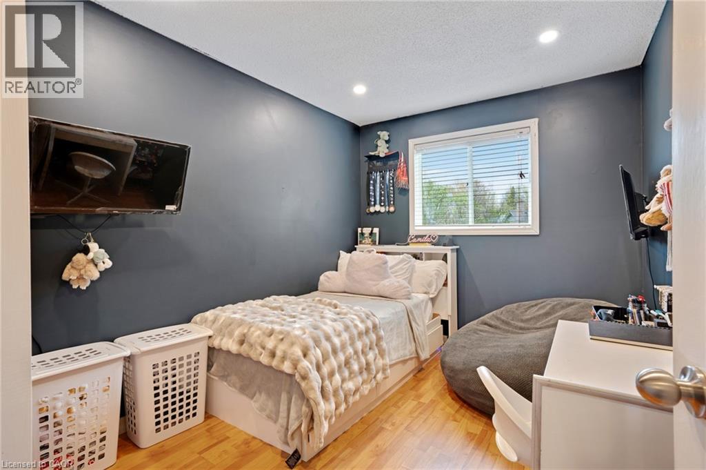 26 TELFER Court thumbnail 28