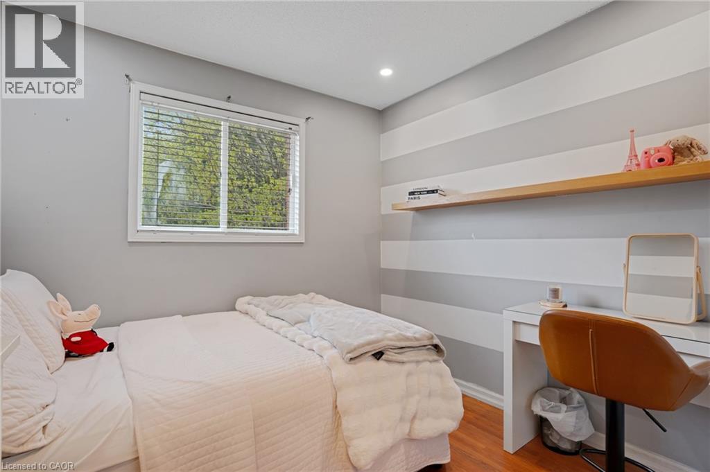 26 TELFER Court thumbnail 29