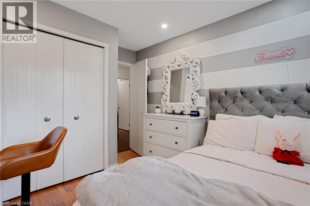 26 TELFER Court thumbnail 30