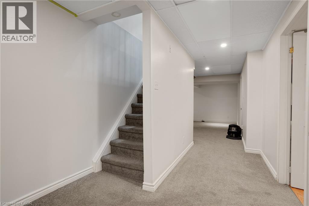 26 TELFER Court thumbnail 32