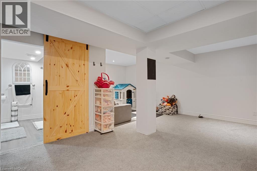 26 TELFER Court thumbnail 33