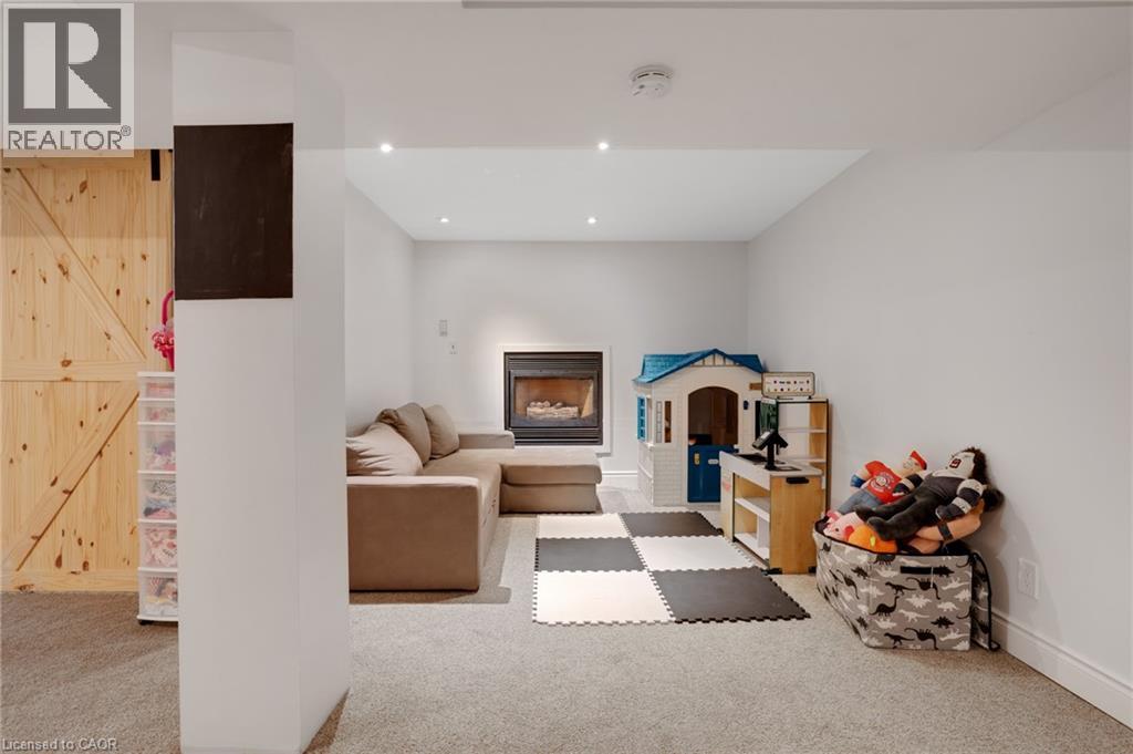 26 TELFER Court thumbnail 34