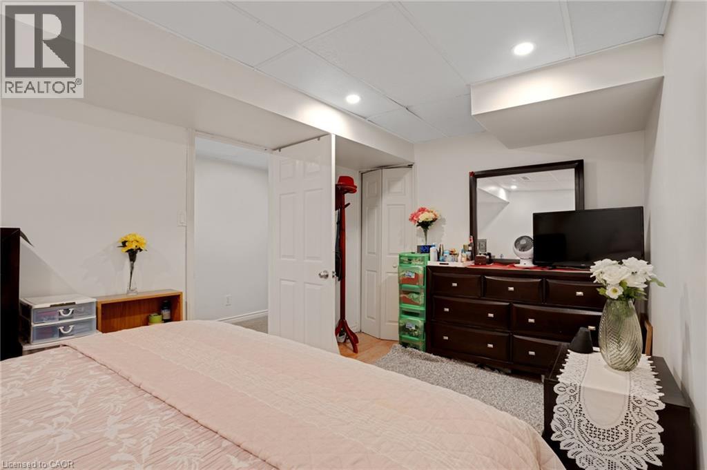 26 TELFER Court thumbnail 36