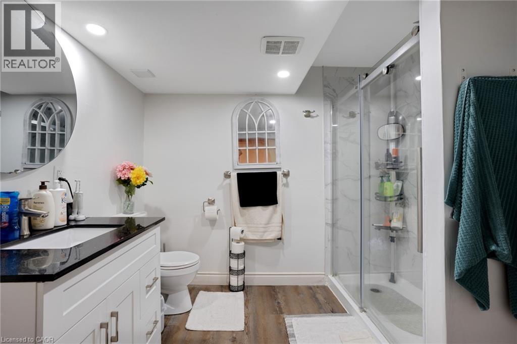 26 TELFER Court thumbnail 37