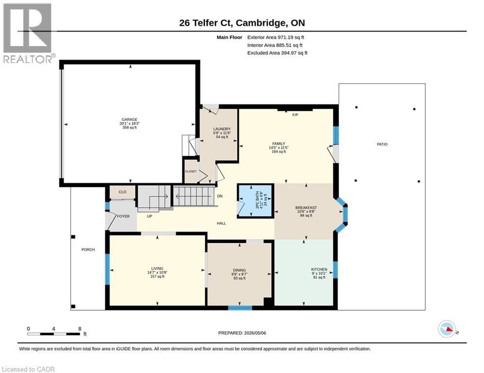 26 TELFER Court thumbnail 38