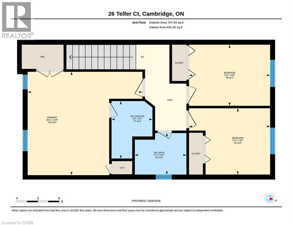 26 TELFER Court thumbnail 39