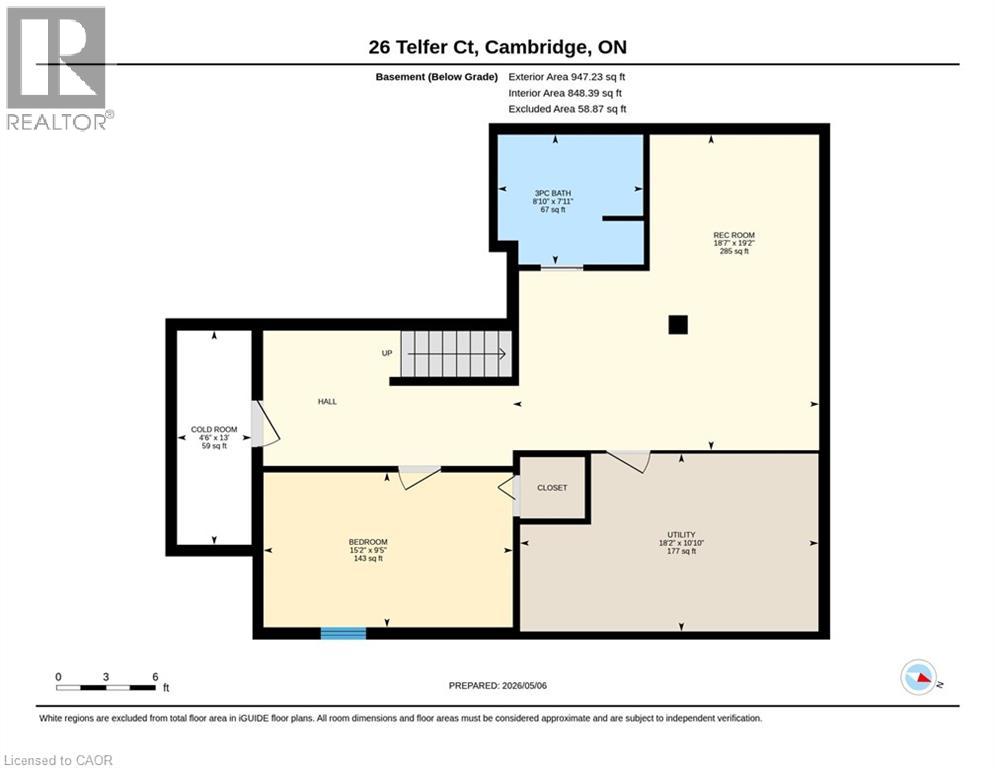 26 TELFER Court thumbnail 40
