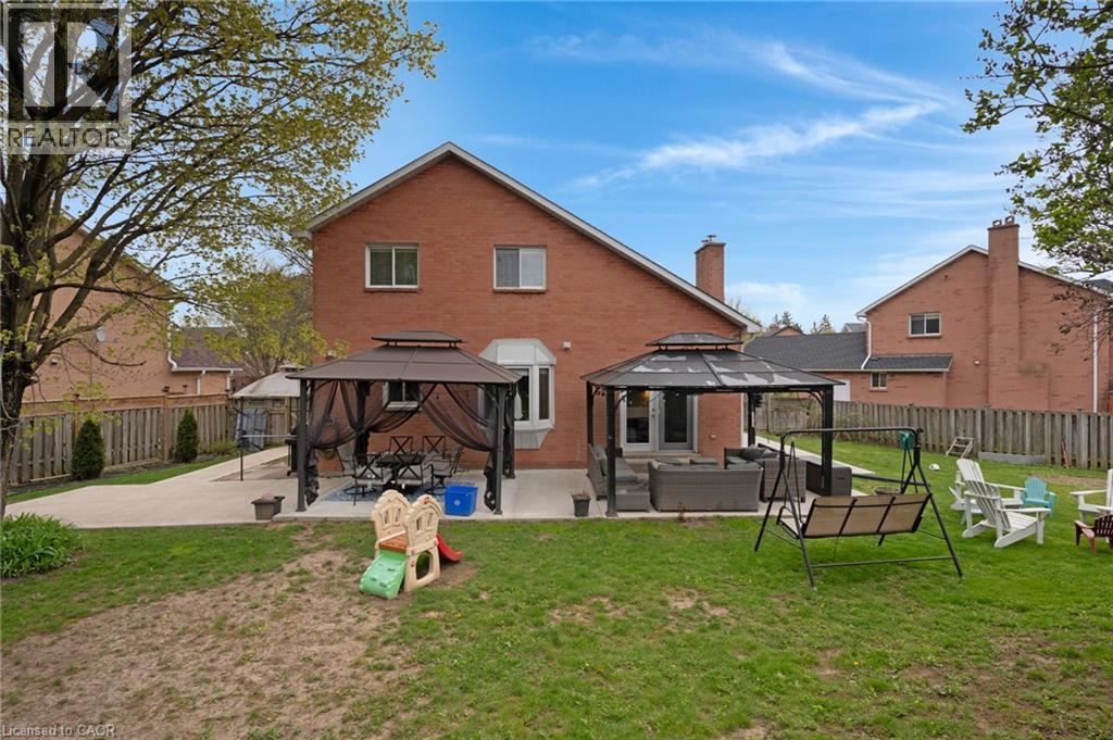 26 TELFER Court thumbnail 5