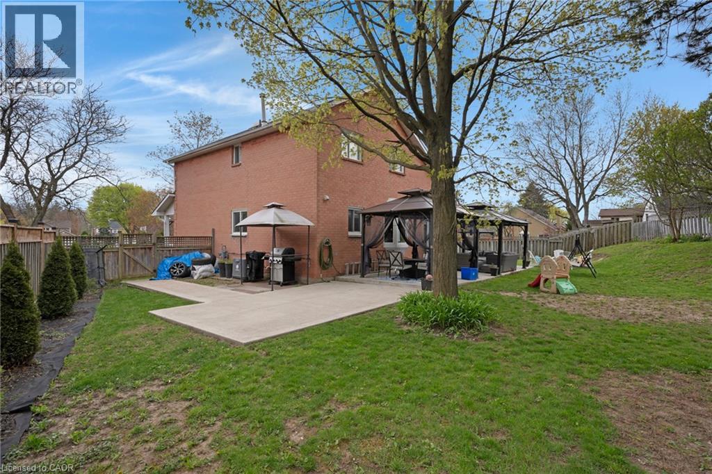 26 TELFER Court thumbnail 6