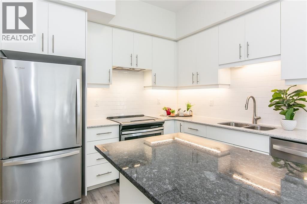 251 NORTHFIELD Drive E Unit# 102 thumbnail 10