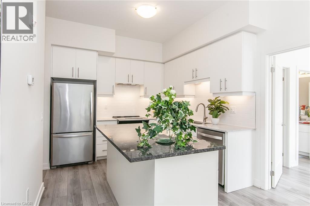 251 NORTHFIELD Drive E Unit# 102 thumbnail 11