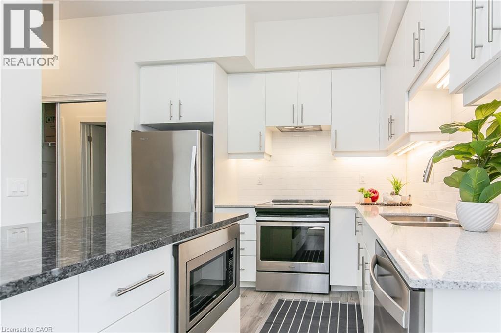 251 NORTHFIELD Drive E Unit# 102 thumbnail 13