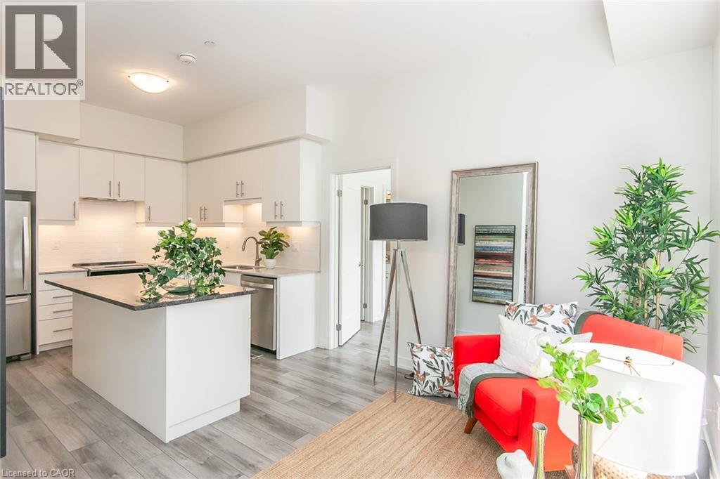 251 NORTHFIELD Drive E Unit# 102 thumbnail 21