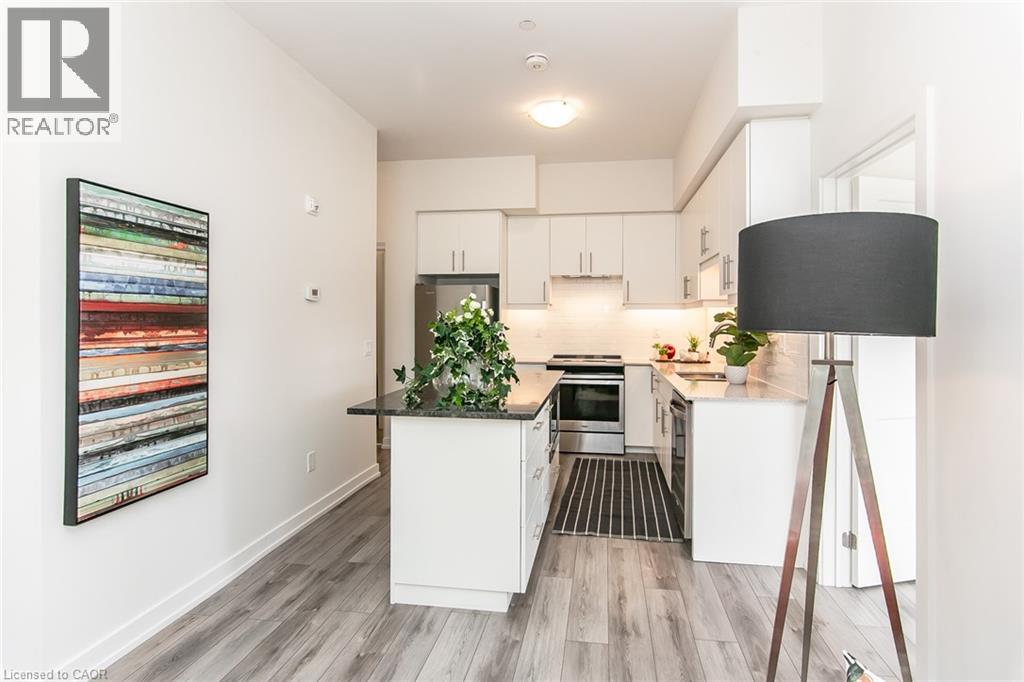 251 NORTHFIELD Drive E Unit# 102 thumbnail 22