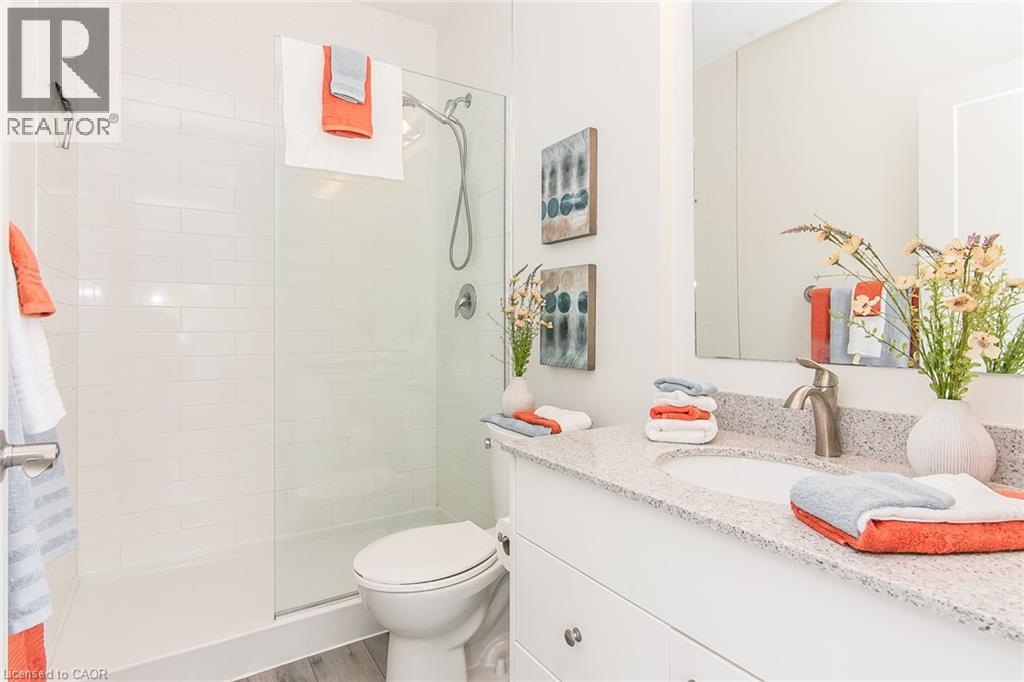 251 NORTHFIELD Drive E Unit# 102 thumbnail 28