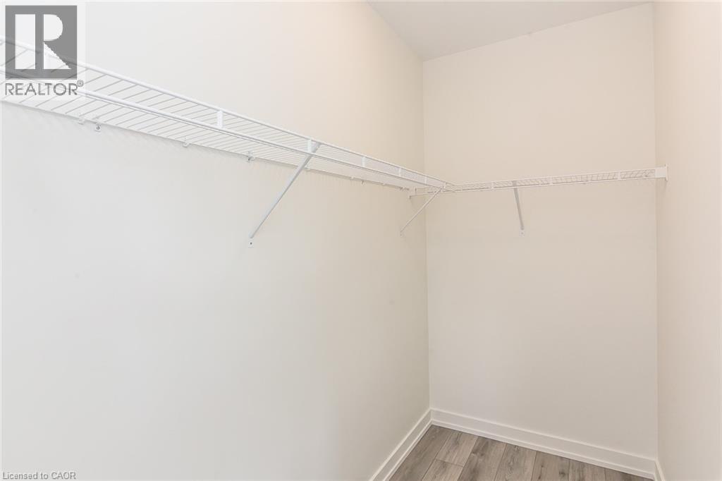 251 NORTHFIELD Drive E Unit# 102 thumbnail 30