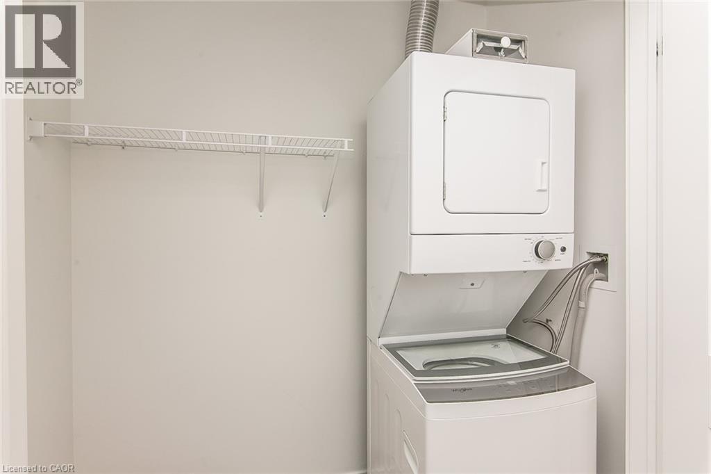 251 NORTHFIELD Drive E Unit# 102 thumbnail 31