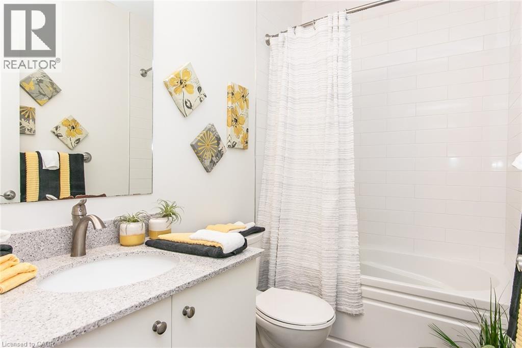 251 NORTHFIELD Drive E Unit# 102 thumbnail 35
