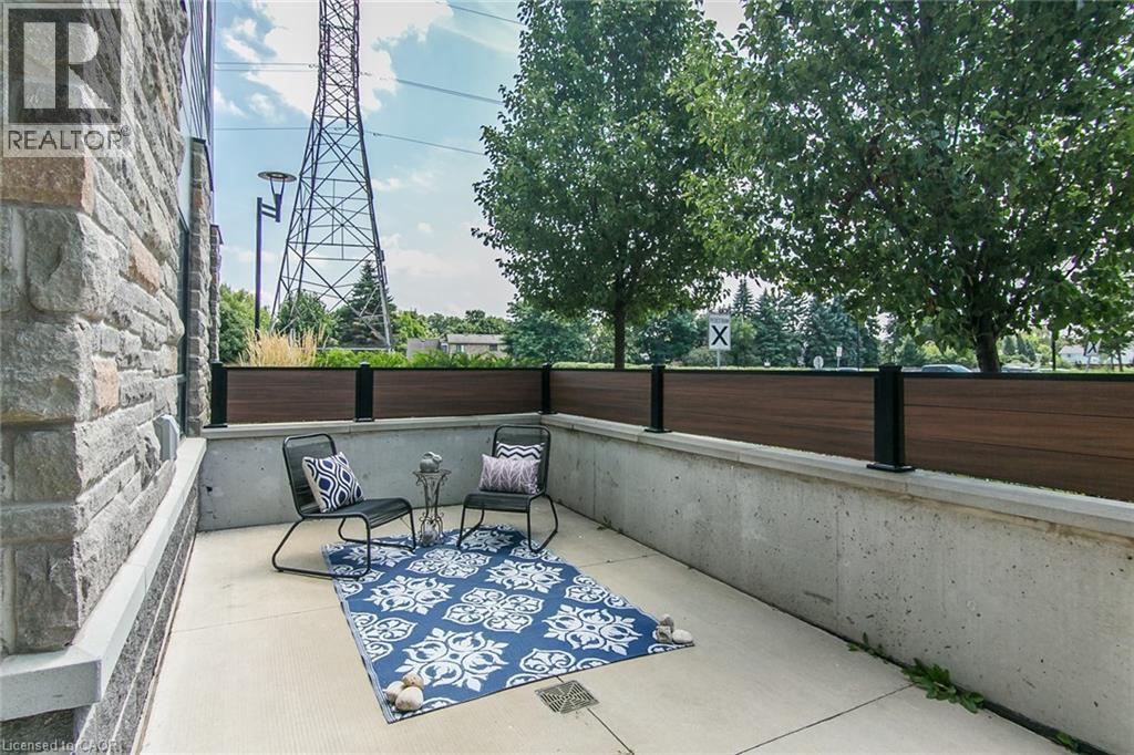 251 NORTHFIELD Drive E Unit# 102 thumbnail 37