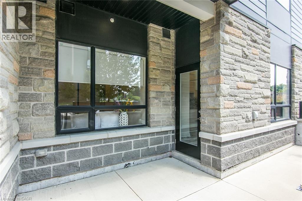 251 NORTHFIELD Drive E Unit# 102 thumbnail 38