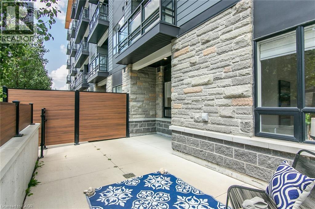 251 NORTHFIELD Drive E Unit# 102 thumbnail 40