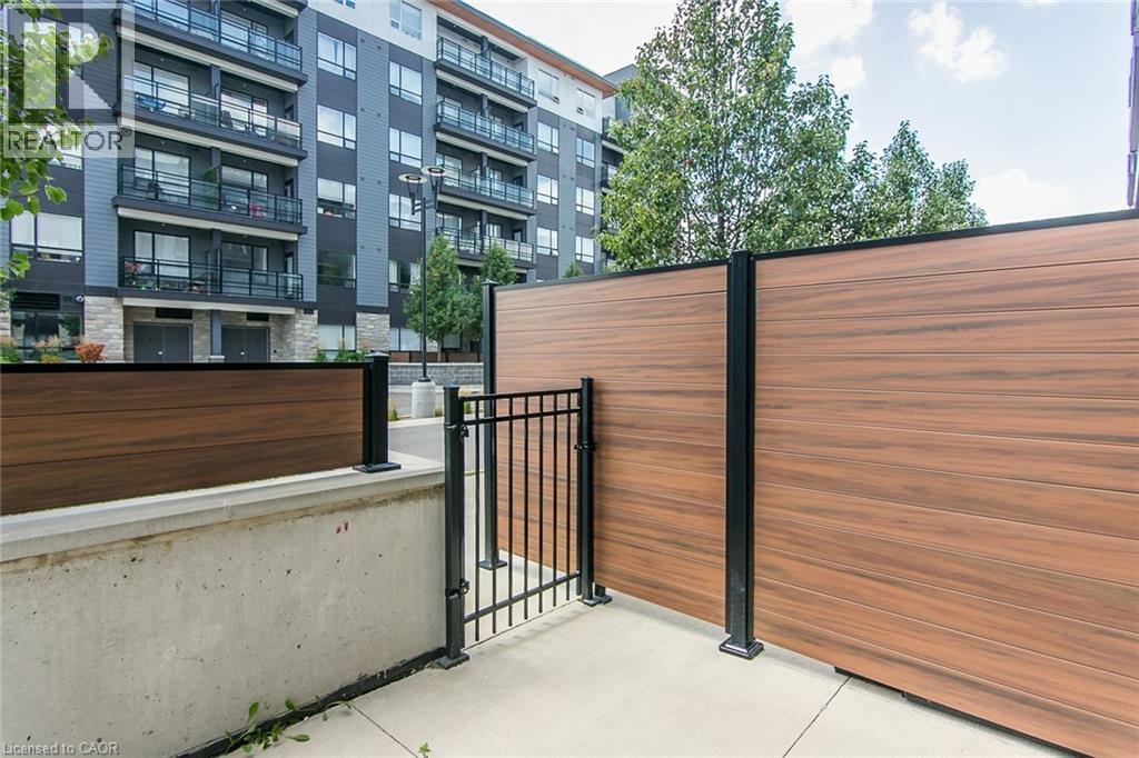 251 NORTHFIELD Drive E Unit# 102 thumbnail 41