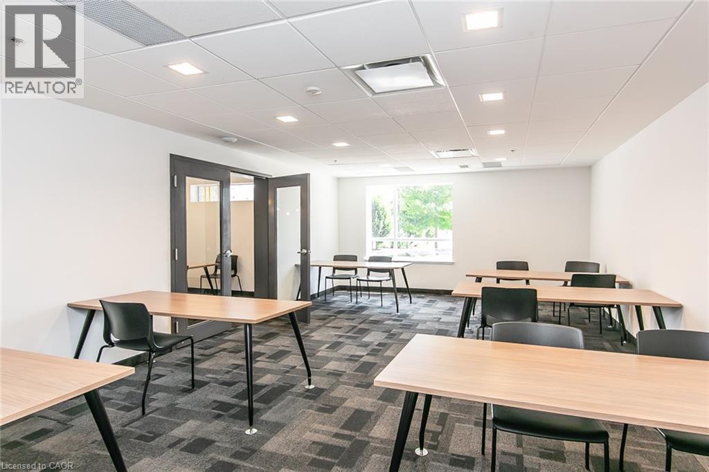 251 NORTHFIELD Drive E Unit# 102 thumbnail 43