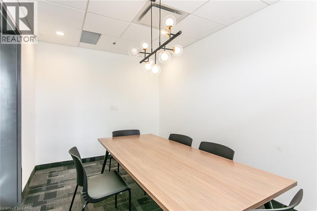 251 NORTHFIELD Drive E Unit# 102 thumbnail 44