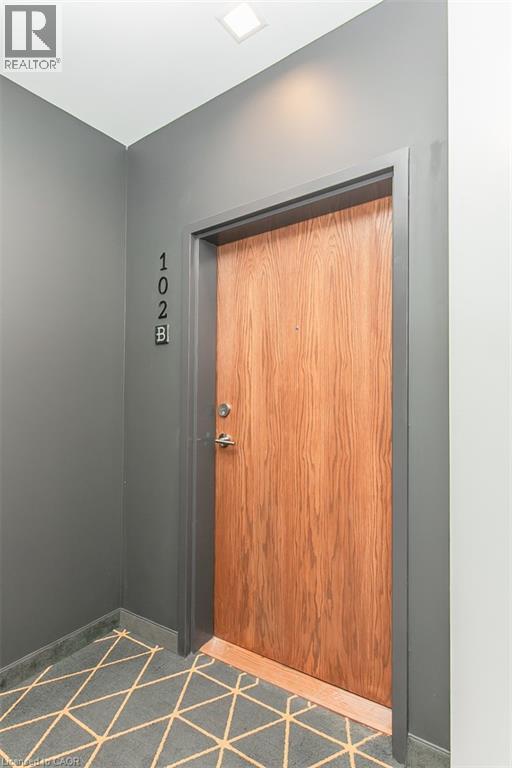 251 NORTHFIELD Drive E Unit# 102 thumbnail 5