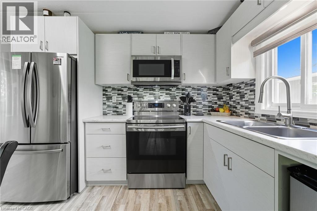 673 BRANT WATERLOO Road Unit# 518 thumbnail 11