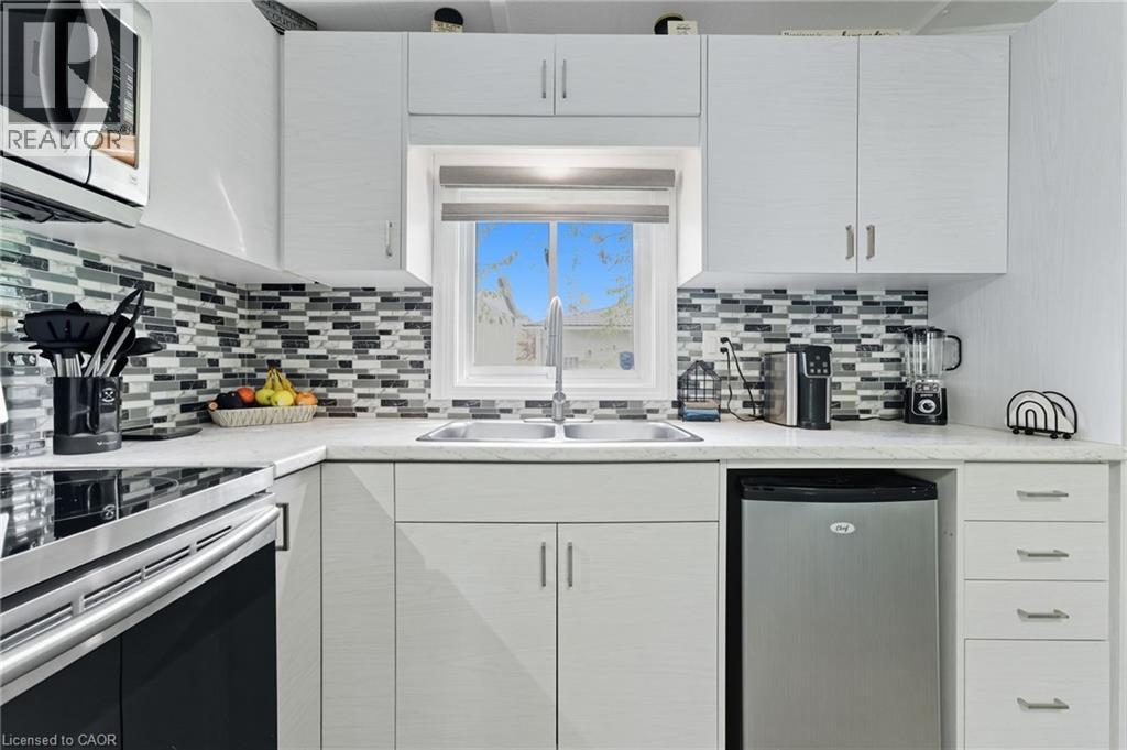 673 BRANT WATERLOO Road Unit# 518 thumbnail 12