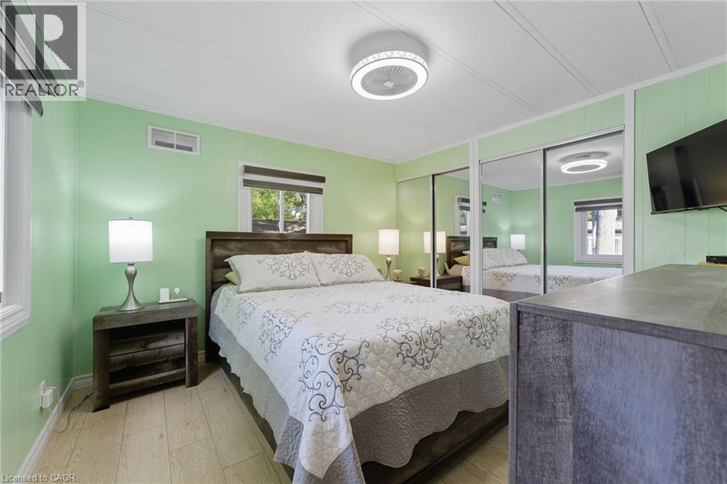 673 BRANT WATERLOO Road Unit# 518 thumbnail 13