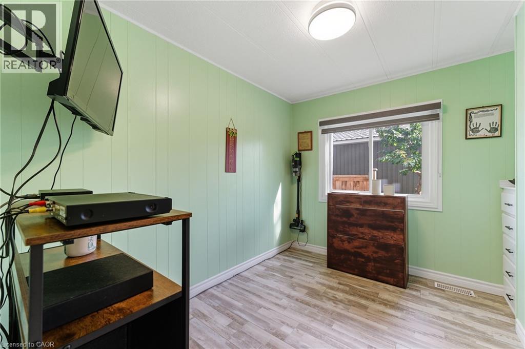 673 BRANT WATERLOO Road Unit# 518 thumbnail 14