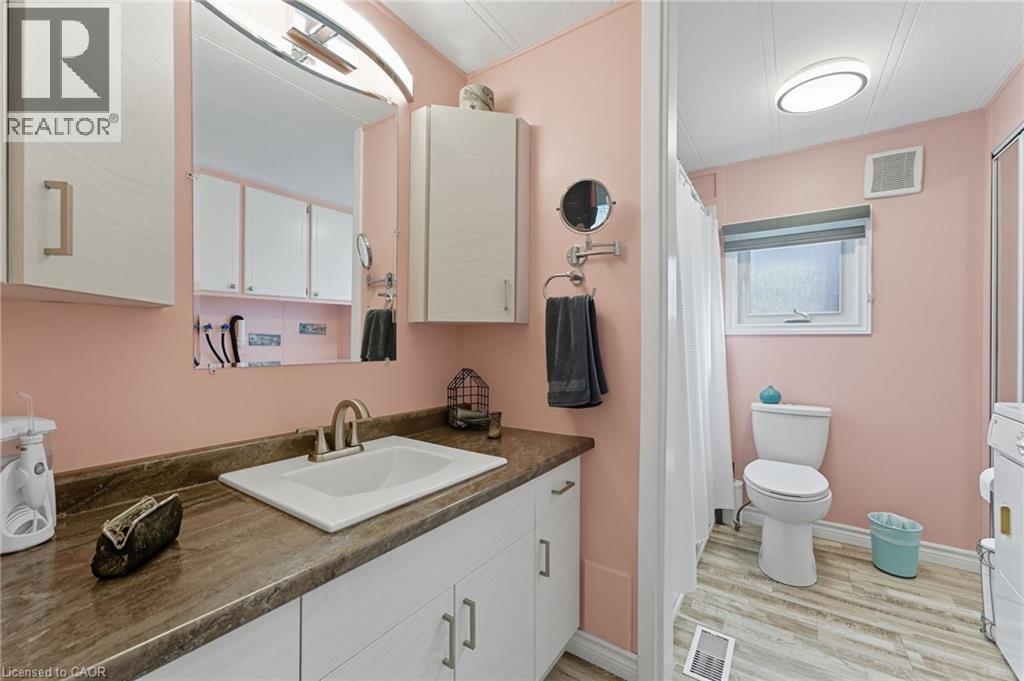673 BRANT WATERLOO Road Unit# 518 thumbnail 15