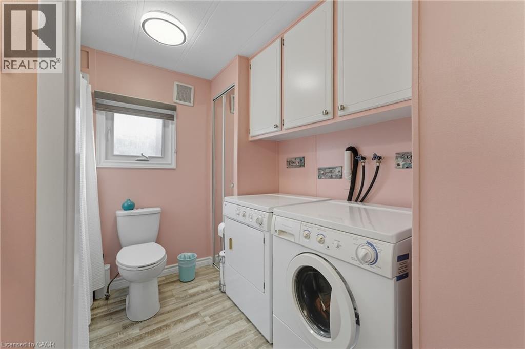 673 BRANT WATERLOO Road Unit# 518 thumbnail 16