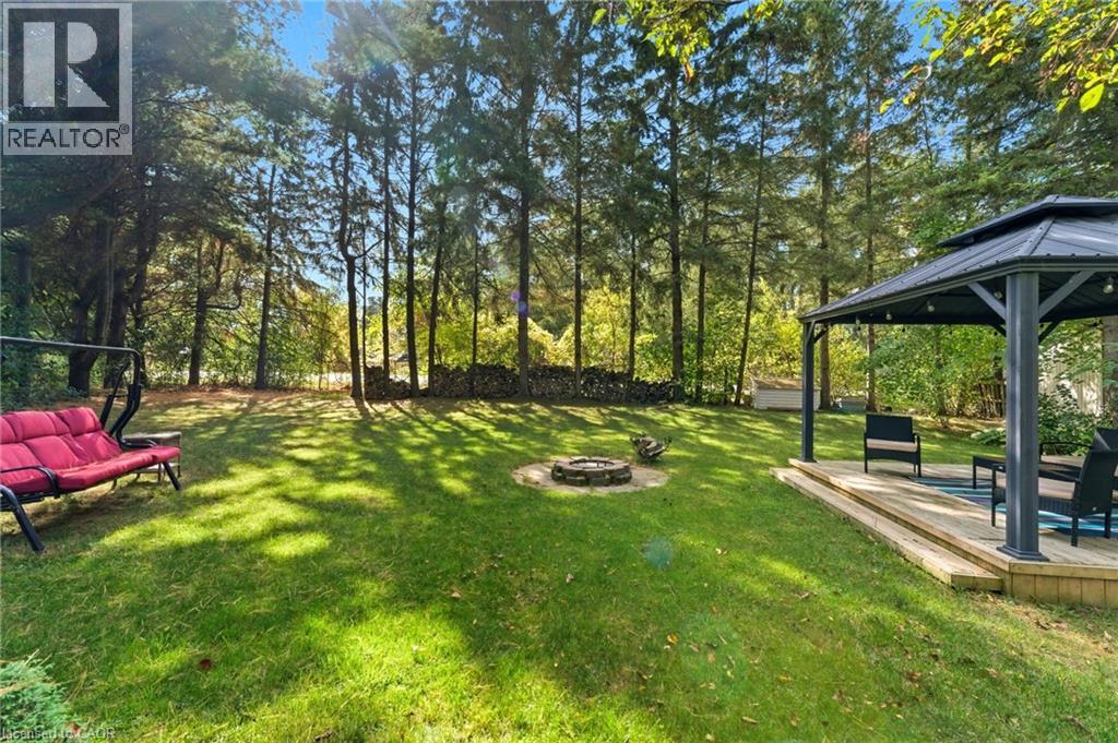 673 BRANT WATERLOO Road Unit# 518 thumbnail 17