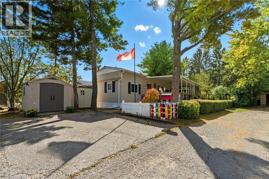 673 BRANT WATERLOO Road Unit# 518 thumbnail 2