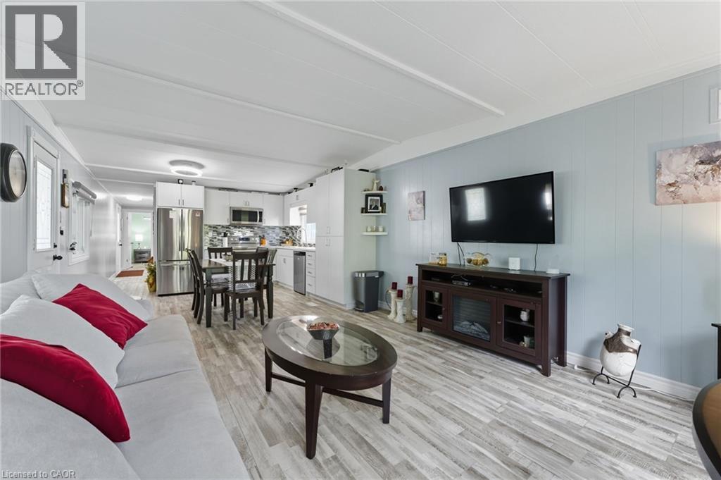 673 BRANT WATERLOO Road Unit# 518 thumbnail 8