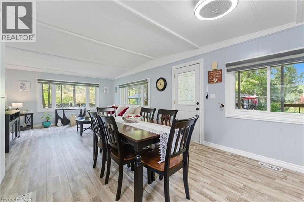 673 BRANT WATERLOO Road Unit# 518 thumbnail 9