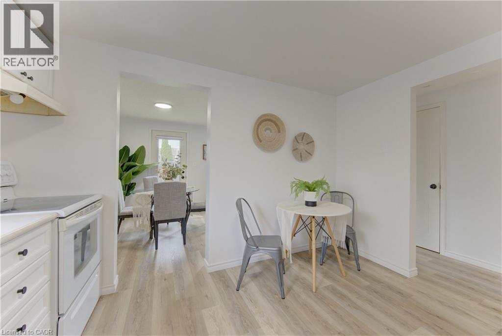 38 CASSIDY Court thumbnail 10