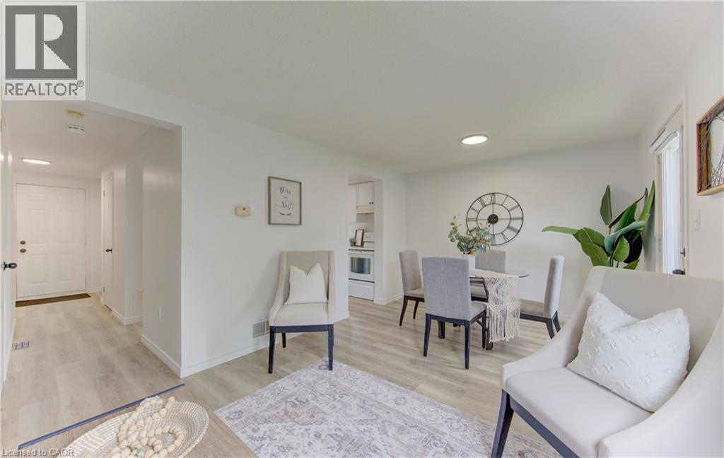38 CASSIDY Court thumbnail 14