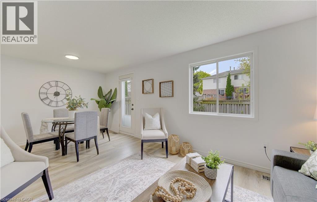 38 CASSIDY Court thumbnail 15
