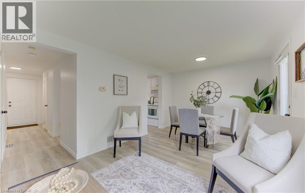 38 CASSIDY Court thumbnail 17