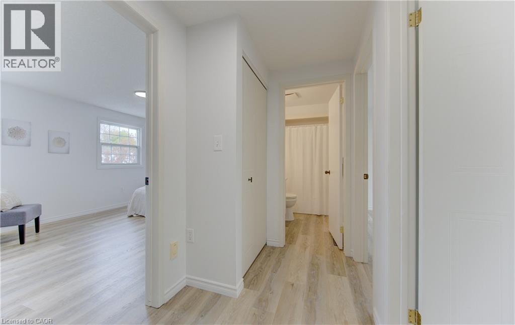38 CASSIDY Court thumbnail 18