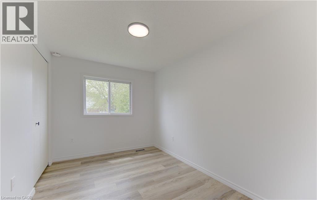 38 CASSIDY Court thumbnail 19