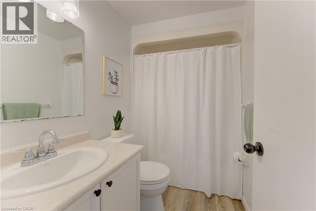 38 CASSIDY Court thumbnail 21