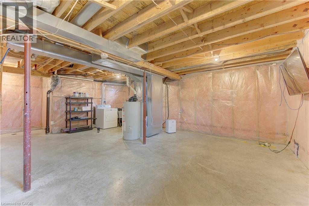 38 CASSIDY Court thumbnail 26