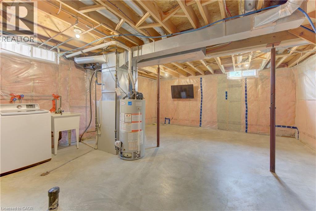 38 CASSIDY Court thumbnail 27