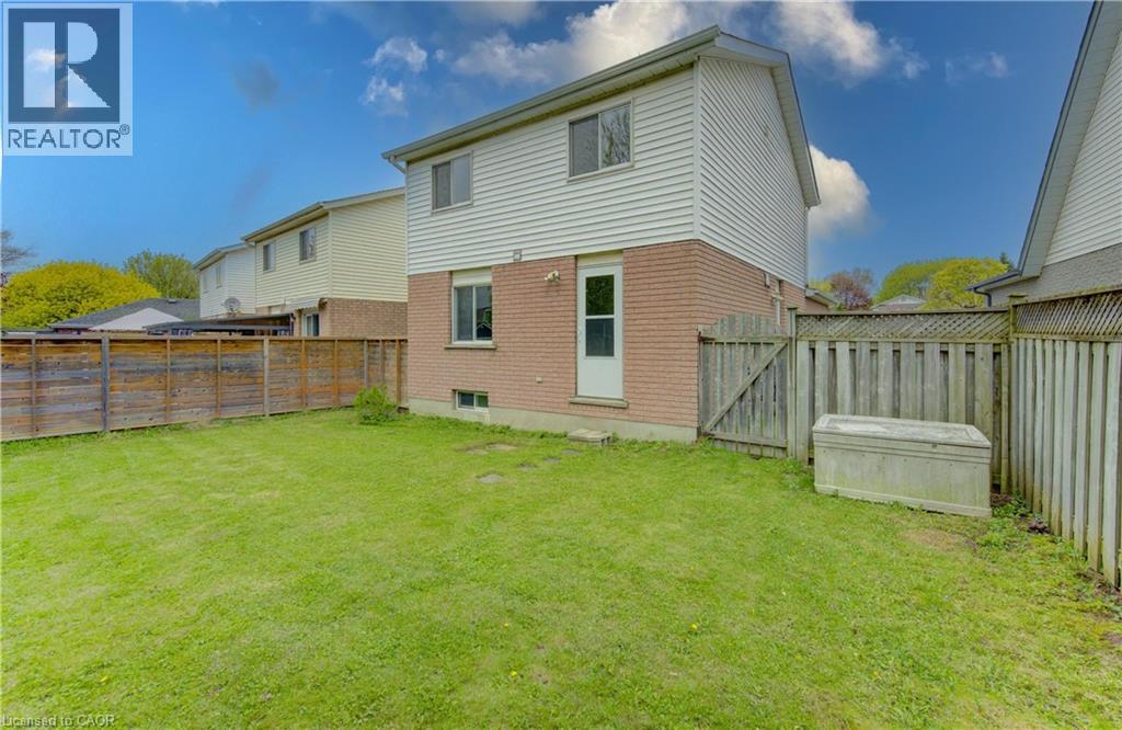 38 CASSIDY Court thumbnail 30