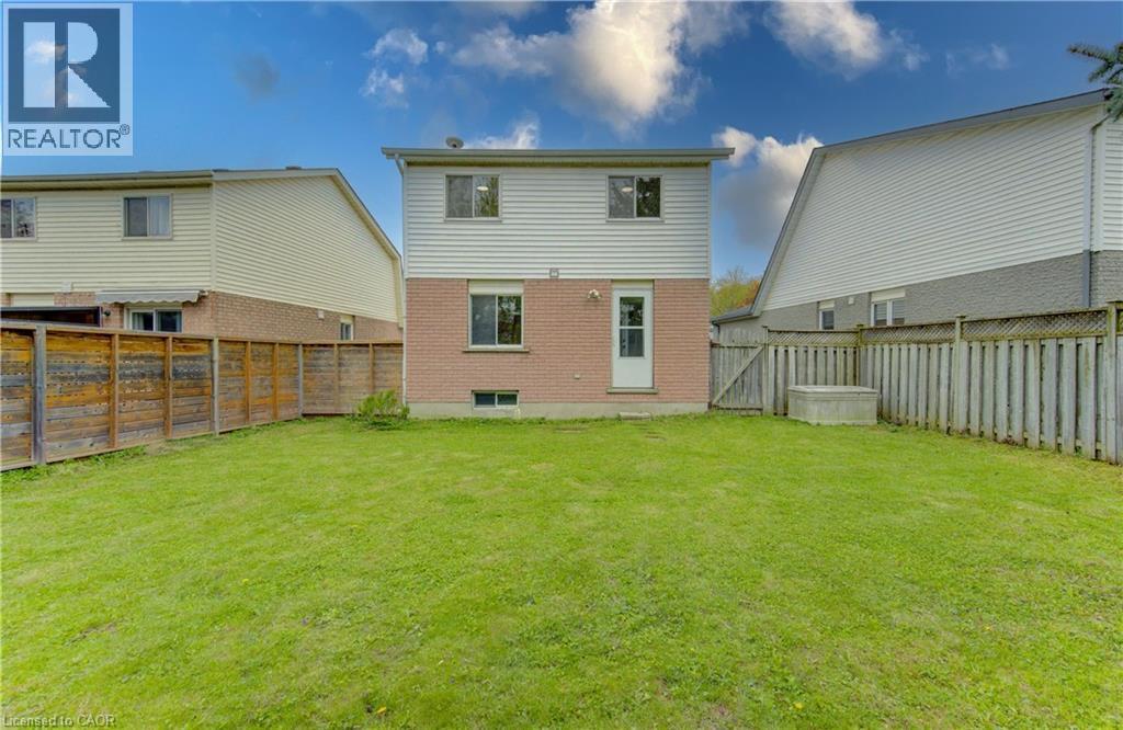 38 CASSIDY Court thumbnail 31